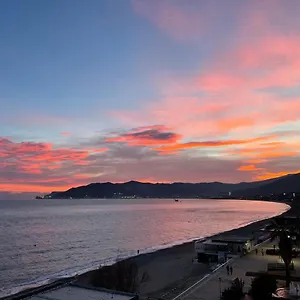 Casamare Di Carla Savone