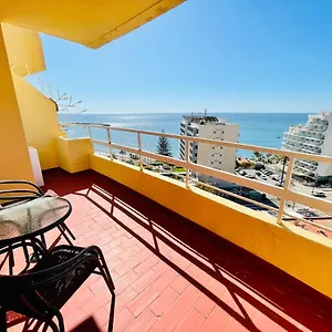 apartamentos-orfeo-azul.es-andalucia.com/