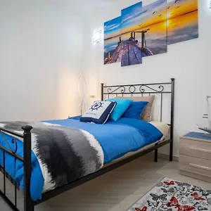 3 Da Letto - House 2 Venise