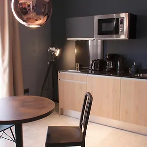 apartamentos-nono.1costadelsol.com/