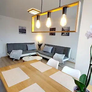 https://schmidis-ferienwohnung-sonthofen.com-bavaria.com