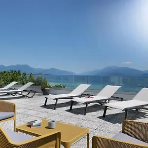 Riviera 3*, Desenzano del Garda Italia