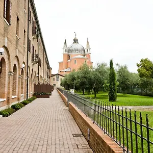 Maison Boutique Al Redentore Venedig