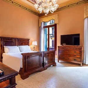 2* Gasthuis Antico Portego