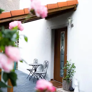 https://ancas-gasthaus-in-leerstetten.com-bavaria.com