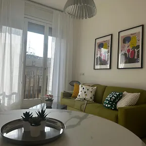 Gs Brera , Milano Italia