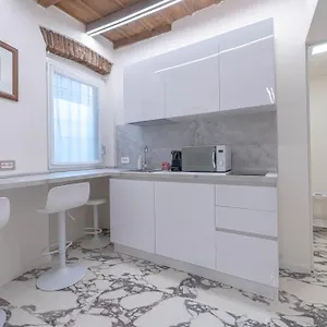Brera Luxury , Milano Italia