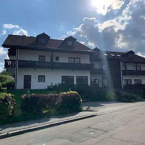 https://apartmn-62.com-bavaria.com