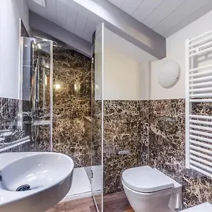 Apartment Luxury, Venice