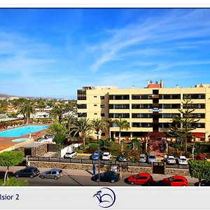 club-excelsior-ii.in-canary-islands.com/