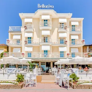 https://bellariva.hotelslidodijesolo.com