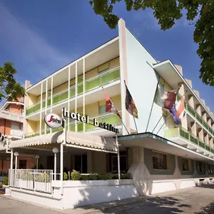 https://hotel-bettina.hotelslidodijesolo.com