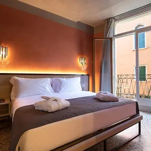 2* Gasthuis Liassidi Arco
