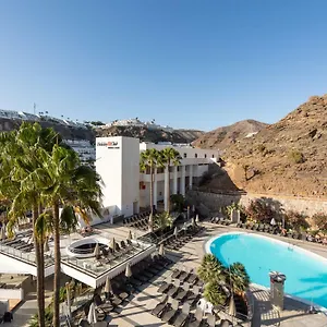 holiday-club-puerto-calma.in-canary-islands.com/