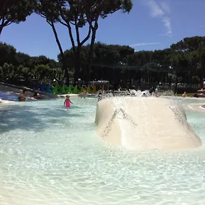 Waikiki Cortellazzo
