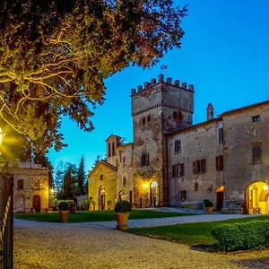 https://abbadia-sicille-siena.it-tuscanyhotel.com