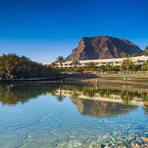 apartamentos-charco-del-conde.in-canary-islands.com/
