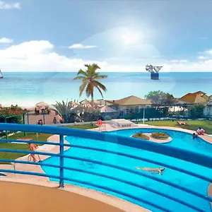 banana-beach-marbella.1costadelsol.com/